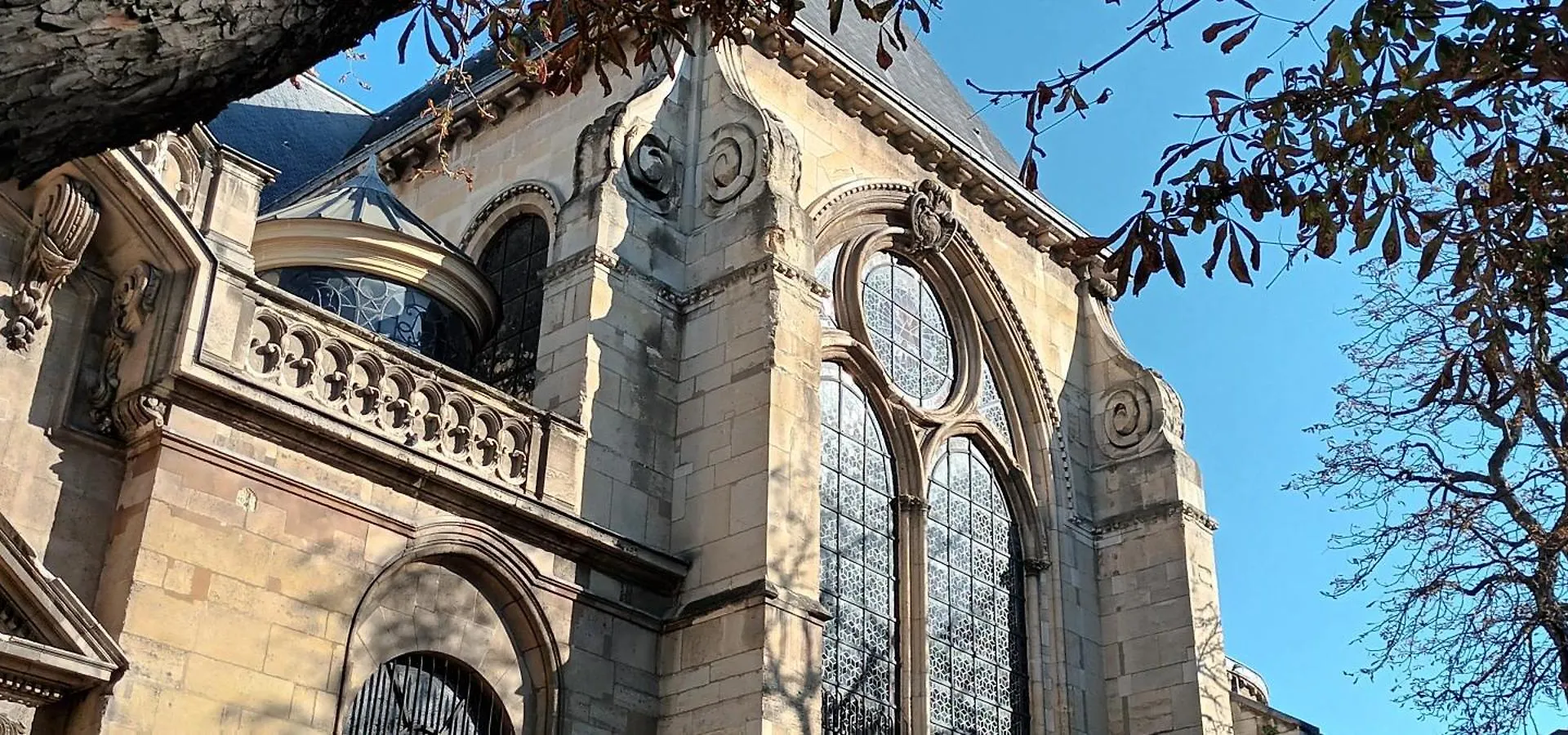 Heart Of Saint-germain-des-pres - Charming & Smart - For 2 People Paris